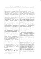 giornale/TO00216400/1931/unico/00000345