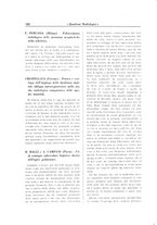 giornale/TO00216400/1931/unico/00000346