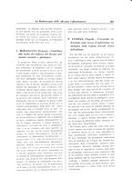 giornale/TO00216400/1931/unico/00000347