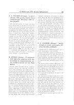 giornale/TO00216400/1931/unico/00000349