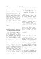 giornale/TO00216400/1931/unico/00000350