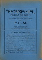 giornale/TO00216400/1931/unico/00000357