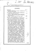 giornale/TO00216400/1932/unico/00000021