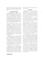 giornale/TO00216400/1932/unico/00000024