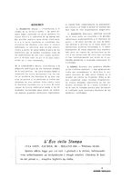 giornale/TO00216400/1932/unico/00000025