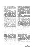 giornale/TO00216400/1932/unico/00000031