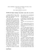 giornale/TO00216400/1932/unico/00000032