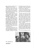 giornale/TO00216400/1932/unico/00000034