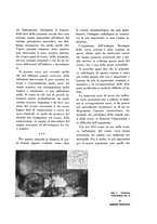 giornale/TO00216400/1932/unico/00000035