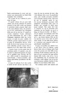 giornale/TO00216400/1932/unico/00000037