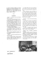 giornale/TO00216400/1932/unico/00000038