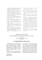 giornale/TO00216400/1932/unico/00000046