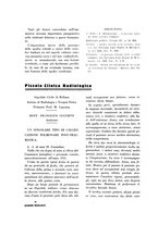 giornale/TO00216400/1932/unico/00000048