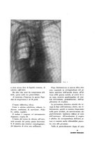 giornale/TO00216400/1932/unico/00000049