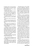 giornale/TO00216400/1932/unico/00000051