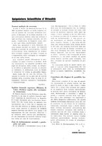 giornale/TO00216400/1932/unico/00000053