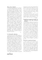 giornale/TO00216400/1932/unico/00000054