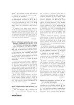 giornale/TO00216400/1932/unico/00000056