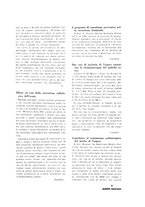 giornale/TO00216400/1932/unico/00000059