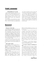 giornale/TO00216400/1932/unico/00000061