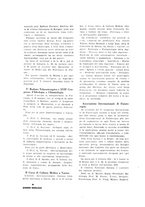 giornale/TO00216400/1932/unico/00000062