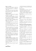 giornale/TO00216400/1932/unico/00000064