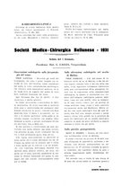 giornale/TO00216400/1932/unico/00000065