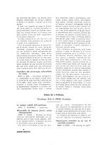 giornale/TO00216400/1932/unico/00000066