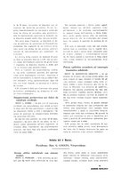 giornale/TO00216400/1932/unico/00000067