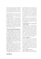 giornale/TO00216400/1932/unico/00000068