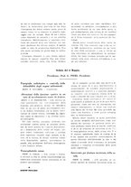 giornale/TO00216400/1932/unico/00000070