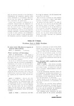 giornale/TO00216400/1932/unico/00000071