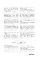 giornale/TO00216400/1932/unico/00000073