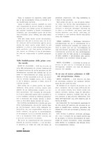 giornale/TO00216400/1932/unico/00000074