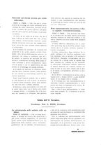giornale/TO00216400/1932/unico/00000075