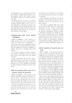 giornale/TO00216400/1932/unico/00000076