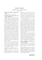 giornale/TO00216400/1932/unico/00000077
