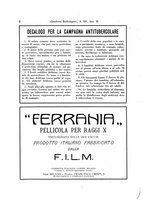 giornale/TO00216400/1932/unico/00000082