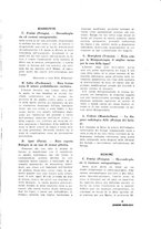 giornale/TO00216400/1932/unico/00000083