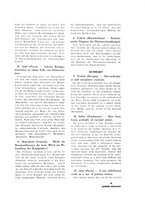 giornale/TO00216400/1932/unico/00000085