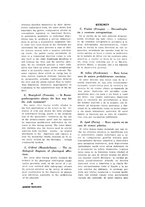 giornale/TO00216400/1932/unico/00000086