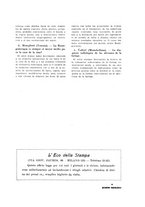 giornale/TO00216400/1932/unico/00000087