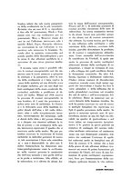 giornale/TO00216400/1932/unico/00000089