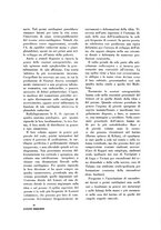 giornale/TO00216400/1932/unico/00000090