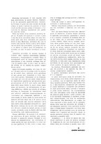 giornale/TO00216400/1932/unico/00000091