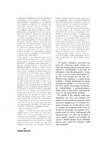 giornale/TO00216400/1932/unico/00000092