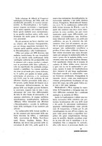 giornale/TO00216400/1932/unico/00000093