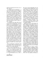 giornale/TO00216400/1932/unico/00000094
