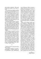 giornale/TO00216400/1932/unico/00000095