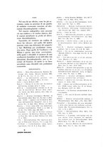 giornale/TO00216400/1932/unico/00000098